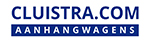 Cluistra logo