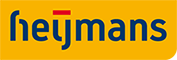 Heijmans logo