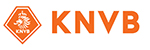 KNVB logo