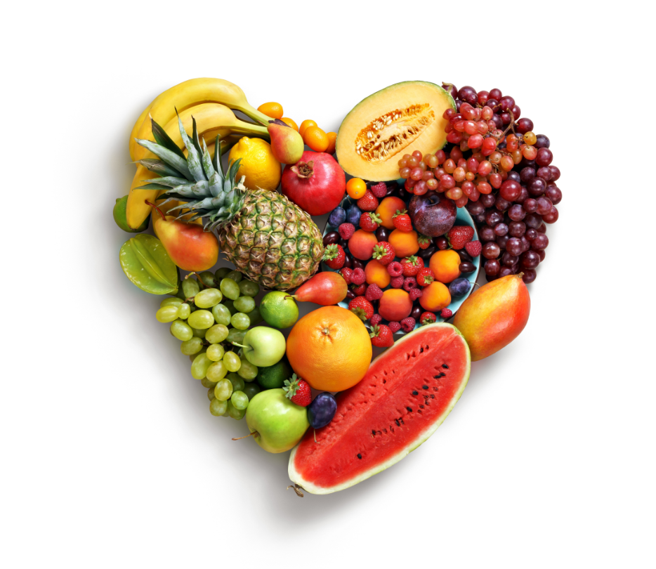 Waarom Fruitbewust?